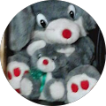 Avatar de Nadine.S