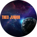 Avatar de Theo.u