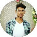 Giri Prasath.k