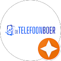 Telefoon reparatie Elburg de Telefoonboer