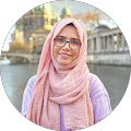 Avis de Shahrin.a avec une note de 5 sur 5