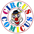 Circus Comicus e.V.