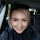 kin...@wp.pl's profile photo