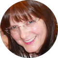 GrandFinale Mobile Notary Service - 
