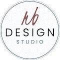 HC Marketing Pros - 