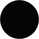 user_profile