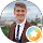 Eugen Flocea profile picture