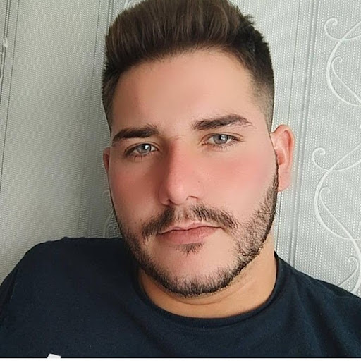 William Lara