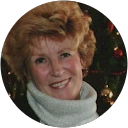 Phyllis Pritchard's profile image