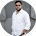 Param Technologies Inc logo