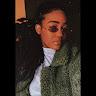 Photo of Nafissatou Nadjiam