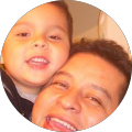 Jose Florez