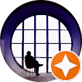 LIPOELASTIC Deutschland GmbH - Unterhaching