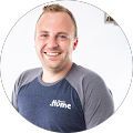 Outbreak Media GmbH - Wels