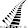 NZDBA's profile photo