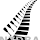 NZDBA's profile photo