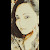 Liesbeth Garcia