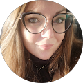 Avatar de mariska.i