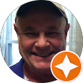 alan cross