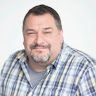 Photo de Mario Belanger