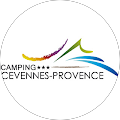 Avis de Camping. avec une note de 5 sur 5