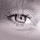 susm...@gmail.com's profile photo