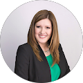 Twist Creative Studio, LLC - Little Rock, Arkansas