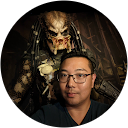 Jack Wai's profile image