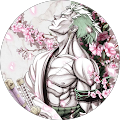 Avatar de Anti.a