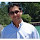 debrup das's profile photo