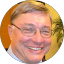 Gary G. Avatar
