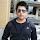 nitin's profile photo