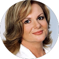 Little Estate Lawyers - Spring Hill, Queensland