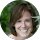 Claire Derry profile picture