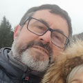 Paolo Dolce