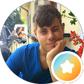 Alex Salamon