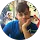 Community member