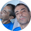 Avatar de patrick.a
