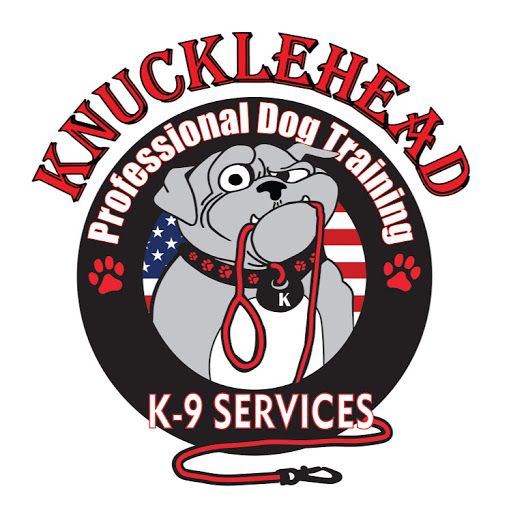 Knucklehead K9 Services, LLC