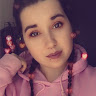 Photo of Chloe Dufour-Desrosiers