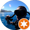 MTB-tours - Værløse