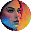 Avatar de Jennifer.o