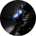 Avatar de Hugo.e