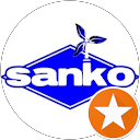 Sanko Energia Odnawialna