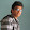 Venkatesh B's profile photo