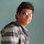 Venkatesh B's profile photo