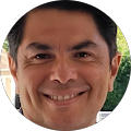 Avatar de Oscar.h