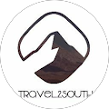 Travel2South Ecuador