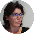 Avatar de Claire.e
