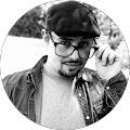 Avatar de Jimmy.i